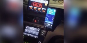 Οδηγός ταξί ζήτησε από τουρίστρια να πληρώσει 130 ευρώ από Αεροδρόμιο προς Μαρίνα Ζέας