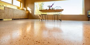 Κάποτε το θεωρούσαμε ξεπερασμένο -Σήμερα είναι το απόλυτο στοιχείο design στο σπίτι