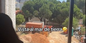 Τους υποσχέθηκαν θάλασσα και έβλεπαν εργοτάξιο
