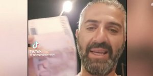 Σερβιτόρος τιπ 500 ευρώ