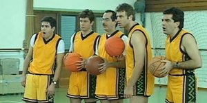 H Εθνική στο πρώτο ημίχρονο, σύμφωνα με χρήστη του Χ