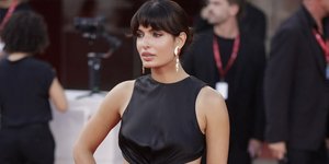 Τόνια Σωτηροπούλου