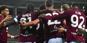 Πέρασε στου; 16 του Coppa Italia η Τορίνο
