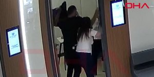 Καρέ-καρέ το φονικό