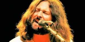 Πέθανε ο τραγουδιστής των Supertramp