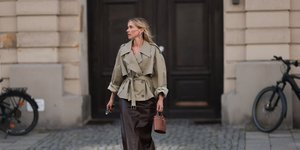 καμπαρντίνα