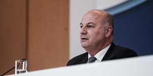 Κωστας Τσιάρας