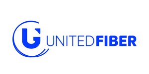 Η κάλυψη FTTH της United Fiber ξεπέρασε τα 710.000 σπίτια και επιχειρήσεις