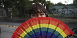 βενταλια λοατκι 