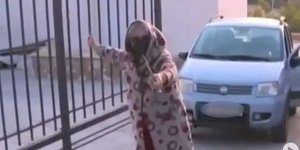 62χρονη Βοιωτία