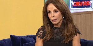 Η Βούλα Πατουλίδου