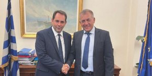 Πετραλιάς-Βρούτσης