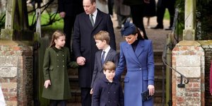 Φωτογραφία: AP Images