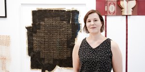 μυρτω ξανθοπουλου 