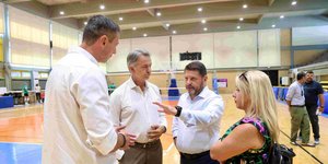 Νίκος Χαρδαλιάς