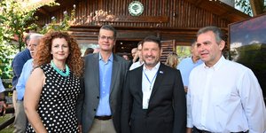 Νίκος Χαρδαλιάς