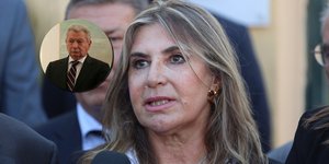 Μίνα Παπαθεοδώρου