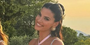 Χριστίνα Μπόμπα