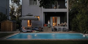 γιαννης μπουρνιας