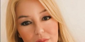 Κατερίνα Ζαχαράκη