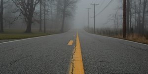 Αυτά είναι τα τρία ζώδια που θα περάσουν δύσκολα το φθινόπωρο