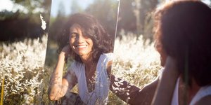 Φωτογραφία Unsplash