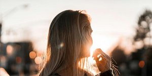 Ζώδια/Φωτογραφία Unsplash