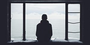 Φωτογραφία Unsplash