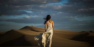 Φωτογραφία Unsplash