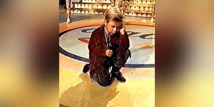 Η αποκαθήλωση του Ζορντί: Το παιδί-θαύμα των 90’s, που άφησε οριστικά τον καλλιτεχνικό κόσμο