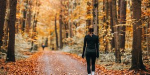 Φωτογραφία: Unsplash