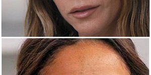 Βικτόρια Μπέκαμ, Μέγκαν Μαρκλ/ Φωτογραφία: Netflix