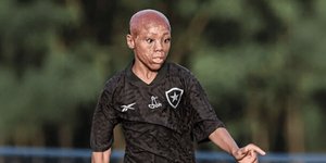 Φωτογραφία: screenshot