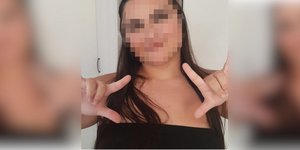 H 16χρονη που έχασε τη ζωή της στο Γκάζι