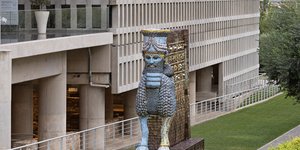 Λαμασσού Ακρόπολη