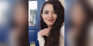 Άρτα: Εκταφή ζητά η οικογένεια της 28χρονης εγκύου που πέθανε στο νοσοκομείο -Καταγγέλουν εγκληματική ιατρική αμέλεια