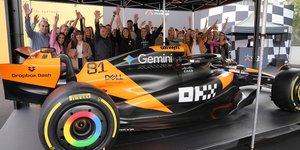 Παρουσίαση στους εργαζόμενους –  Από τον Ιανουάριο του 2026 η νέα εμπορική επωνυμία – Εξέλιξη με βάση την ισχυρή κληρονομιά του ΟΠΑΠ