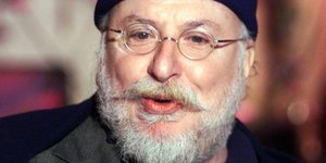 Διονύσης Σαββόπουλος