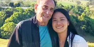 Ο γηραιότερος άνδρας που έγινε πατέρας - Σε ηλικία 93 ετών 