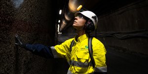 Ελληνικός Χρυσός