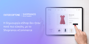 Online Shopping