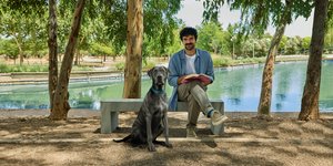 Εθνική Τράπεζα Ελλάδος: Δάνειο ΕΞΠΡΕΣ