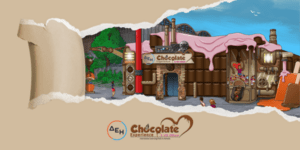 https://www.iefimerida.gr/ellada/dei-chocolate-ice-cream-experience