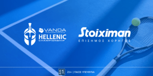 Vanda Pharmaceuticals & Stoiximan