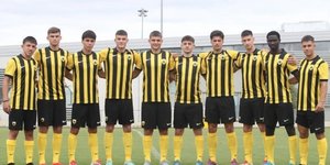 Φωτογραφία: screenshot