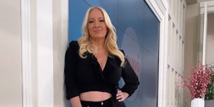 Αφροδίτη Γραμμέλη