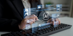 Τεχνητή νοημοσύνη 