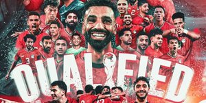 Φωτογραφία: screenshot