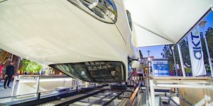 Με  επιτυχία πραγματοποιήθηκαν οι δράσεις ενημέρωσης του Ινστιτούτου Οδικής Ασφάλειας «Πάνος Μυλωνάς» 