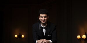 Αλέξανδρος Κυριακόπουλος